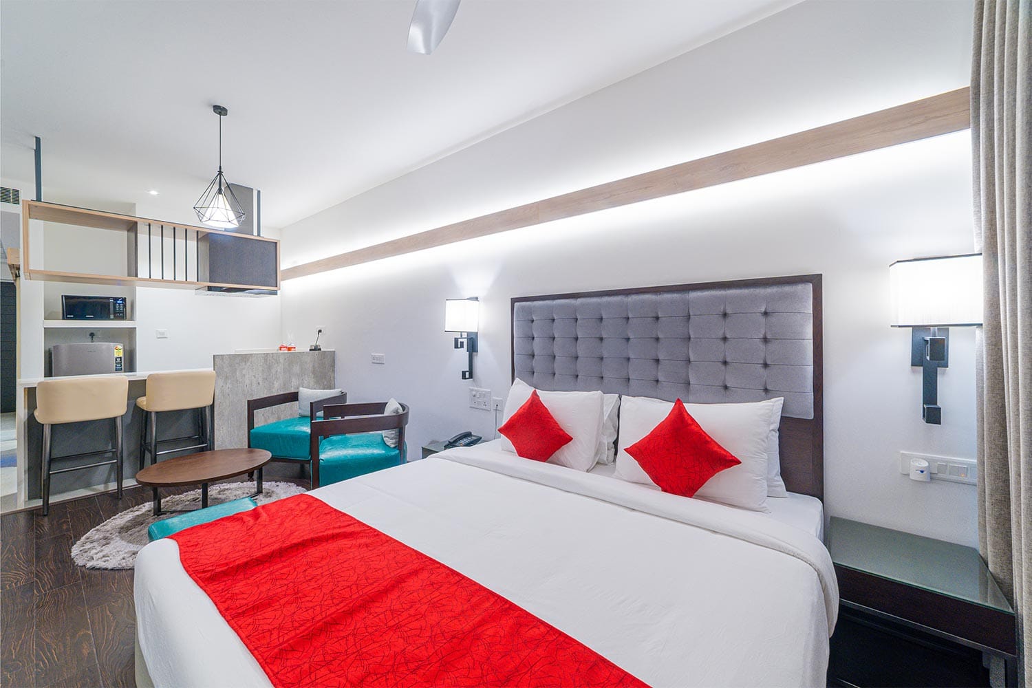 Studio Suite