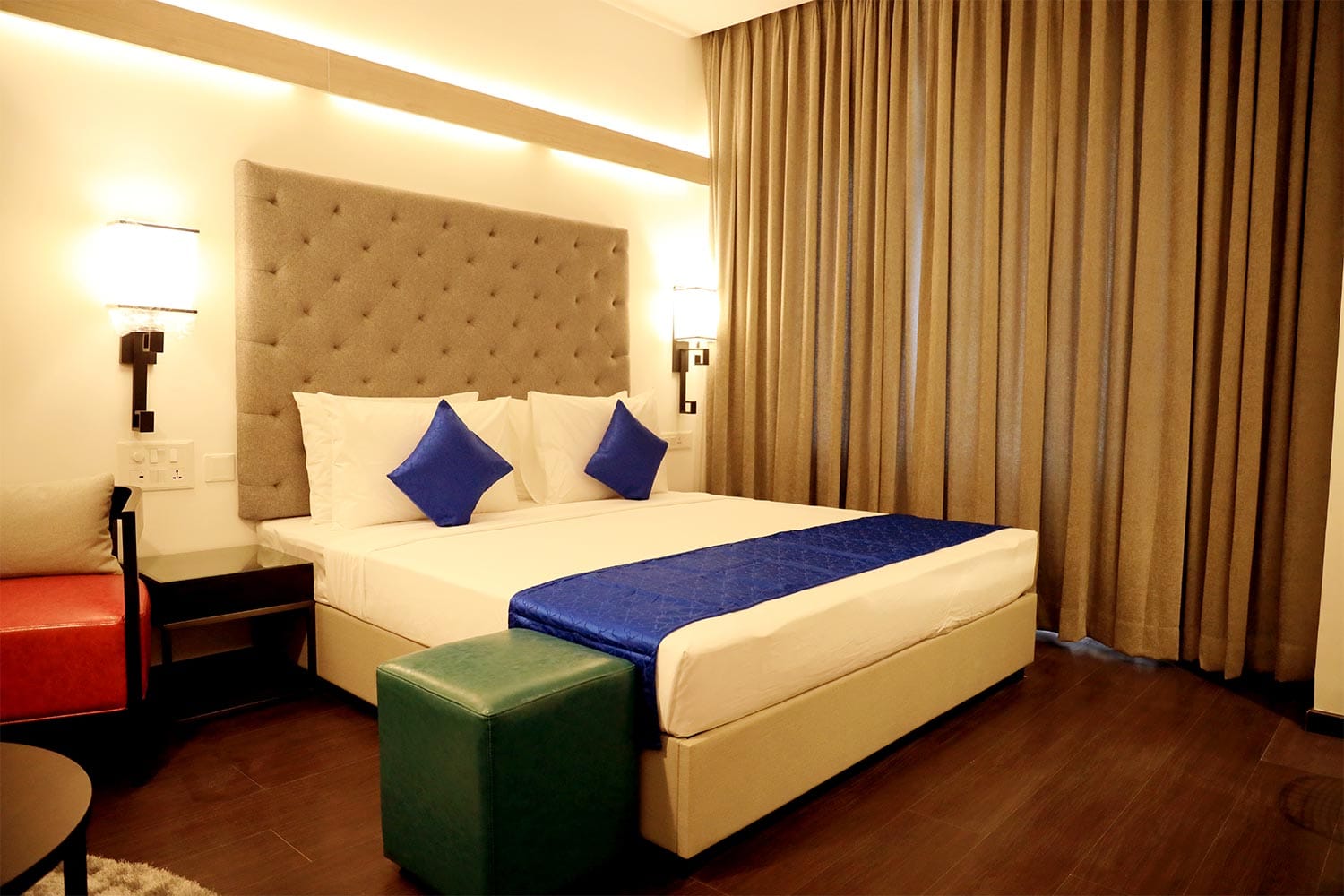 Studio Suite