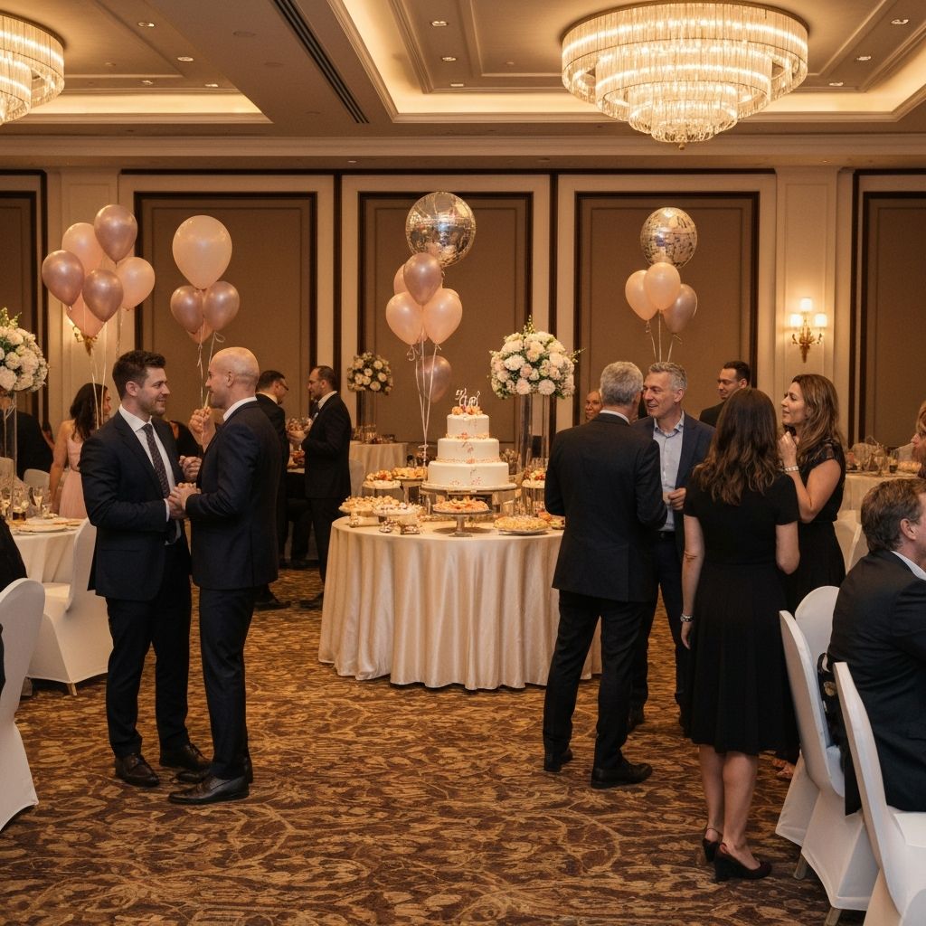 Social