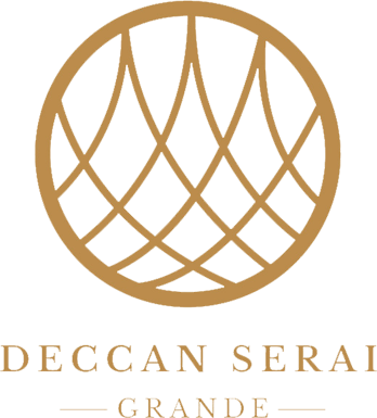 Deccan Serai Grande