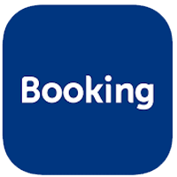 Booking.com