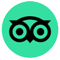 TripAdvisor